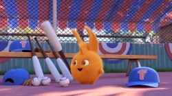 انیمیشن سانی بانیز قسمت 29 - sunny bunnies